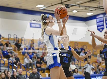 Thumbnail 3 in Franklin Community @ Hamilton Southeastern photogallery.