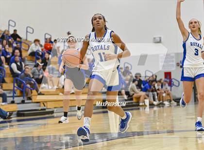 Thumbnail 3 in Franklin Community @ Hamilton Southeastern photogallery.