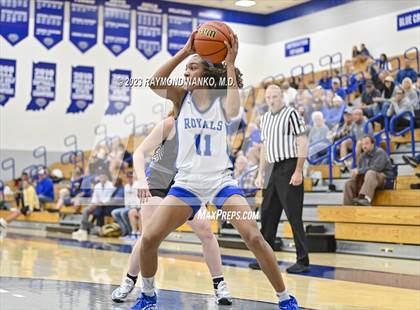 Thumbnail 3 in Franklin Community @ Hamilton Southeastern photogallery.