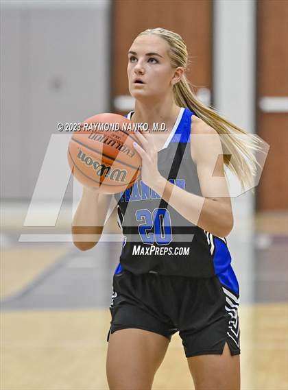 Thumbnail 3 in Franklin Community @ Hamilton Southeastern photogallery.