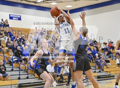 Thumbnail 3 in Franklin Community @ Hamilton Southeastern photogallery.