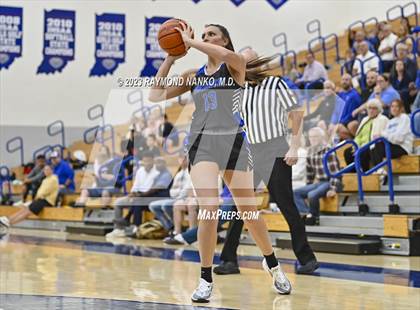 Thumbnail 3 in Franklin Community @ Hamilton Southeastern photogallery.