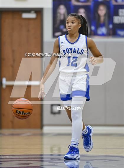 Thumbnail 3 in Franklin Community @ Hamilton Southeastern photogallery.
