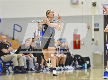Thumbnail 3 in Franklin Community @ Hamilton Southeastern photogallery.