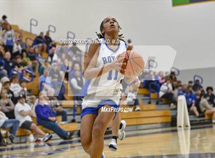 Thumbnail 3 in Franklin Community @ Hamilton Southeastern photogallery.