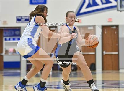 Thumbnail 3 in Franklin Community @ Hamilton Southeastern photogallery.