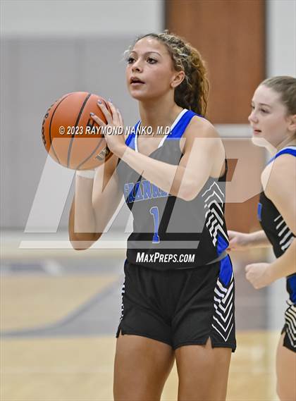 Thumbnail 3 in Franklin Community @ Hamilton Southeastern photogallery.