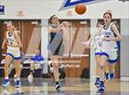 Photo from the gallery "Franklin Community @ Hamilton Southeastern"