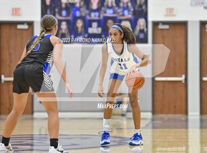 Thumbnail 3 in Franklin Community @ Hamilton Southeastern photogallery.