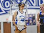 Photo from the gallery "Franklin Community @ Hamilton Southeastern"