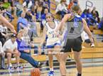 Photo from the gallery "Franklin Community @ Hamilton Southeastern"