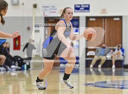 Thumbnail 3 in Franklin Community @ Hamilton Southeastern photogallery.