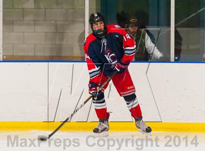Thumbnail 3 in Kennedy/Putnam Valley @ Pawling photogallery.