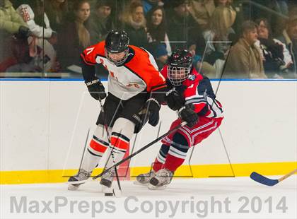 Thumbnail 2 in Kennedy/Putnam Valley @ Pawling photogallery.