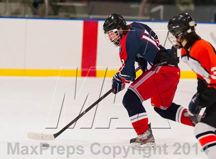 Thumbnail 3 in Kennedy/Putnam Valley @ Pawling photogallery.