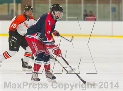 Thumbnail 2 in Kennedy/Putnam Valley @ Pawling photogallery.