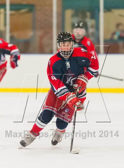 Thumbnail 3 in Kennedy/Putnam Valley @ Pawling photogallery.