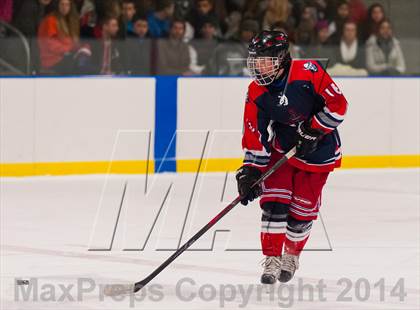 Thumbnail 1 in Kennedy/Putnam Valley @ Pawling photogallery.