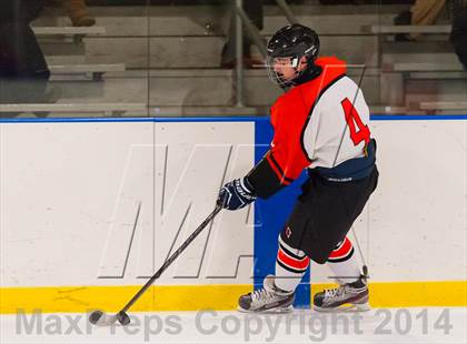 Thumbnail 3 in Kennedy/Putnam Valley @ Pawling photogallery.