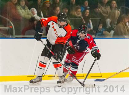 Thumbnail 3 in Kennedy/Putnam Valley @ Pawling photogallery.
