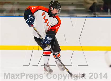 Thumbnail 3 in Kennedy/Putnam Valley @ Pawling photogallery.