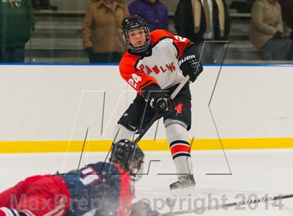 Thumbnail 1 in Kennedy/Putnam Valley @ Pawling photogallery.