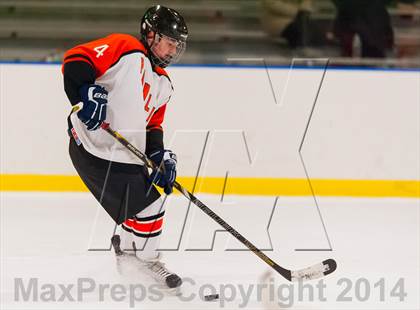 Thumbnail 2 in Kennedy/Putnam Valley @ Pawling photogallery.