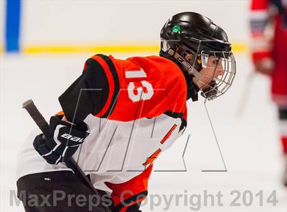 Thumbnail 1 in Kennedy/Putnam Valley @ Pawling photogallery.