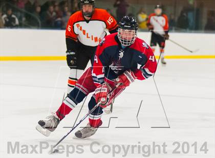 Thumbnail 2 in Kennedy/Putnam Valley @ Pawling photogallery.