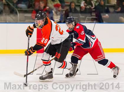 Thumbnail 2 in Kennedy/Putnam Valley @ Pawling photogallery.