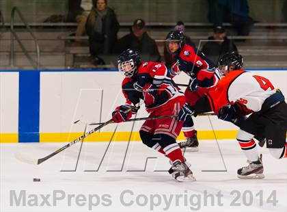 Thumbnail 3 in Kennedy/Putnam Valley @ Pawling photogallery.