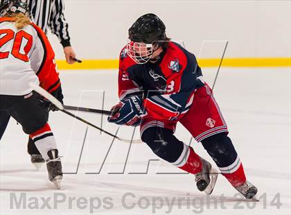 Thumbnail 1 in Kennedy/Putnam Valley @ Pawling photogallery.