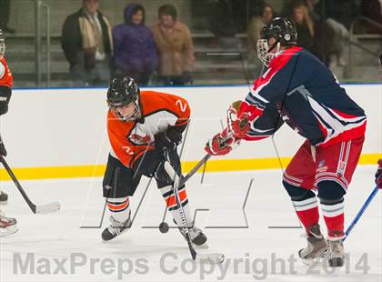 Thumbnail 1 in Kennedy/Putnam Valley @ Pawling photogallery.