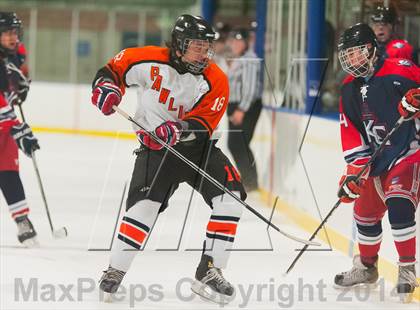 Thumbnail 1 in Kennedy/Putnam Valley @ Pawling photogallery.