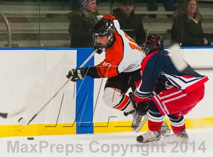 Thumbnail 1 in Kennedy/Putnam Valley @ Pawling photogallery.