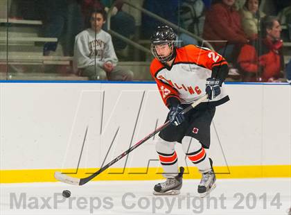 Thumbnail 1 in Kennedy/Putnam Valley @ Pawling photogallery.