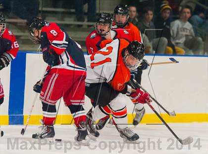 Thumbnail 1 in Kennedy/Putnam Valley @ Pawling photogallery.