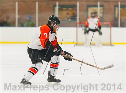 Thumbnail 2 in Kennedy/Putnam Valley @ Pawling photogallery.
