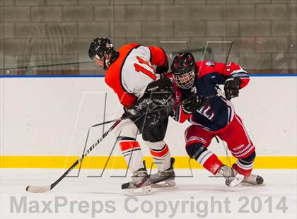 Thumbnail 1 in Kennedy/Putnam Valley @ Pawling photogallery.