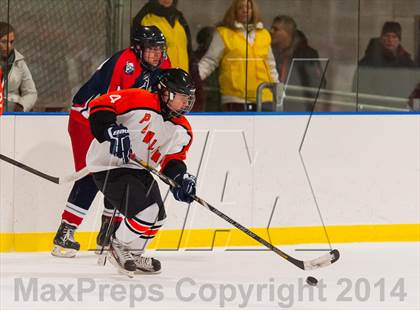Thumbnail 3 in Kennedy/Putnam Valley @ Pawling photogallery.