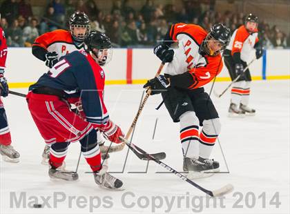 Thumbnail 3 in Kennedy/Putnam Valley @ Pawling photogallery.