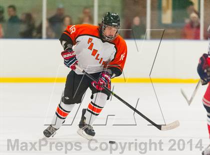 Thumbnail 1 in Kennedy/Putnam Valley @ Pawling photogallery.