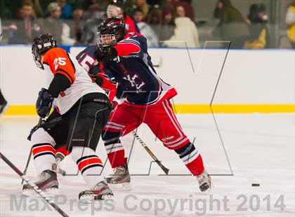 Thumbnail 1 in Kennedy/Putnam Valley @ Pawling photogallery.