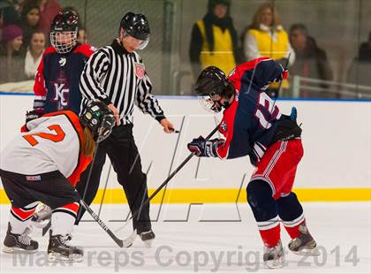 Thumbnail 1 in Kennedy/Putnam Valley @ Pawling photogallery.