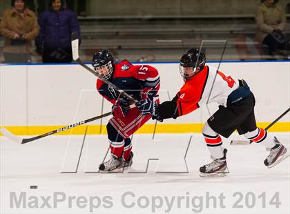 Thumbnail 2 in Kennedy/Putnam Valley @ Pawling photogallery.