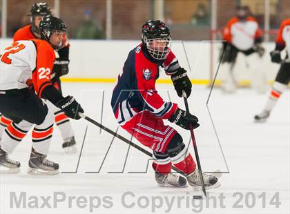 Thumbnail 2 in Kennedy/Putnam Valley @ Pawling photogallery.