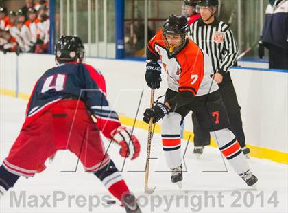 Thumbnail 3 in Kennedy/Putnam Valley @ Pawling photogallery.