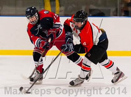Thumbnail 1 in Kennedy/Putnam Valley @ Pawling photogallery.
