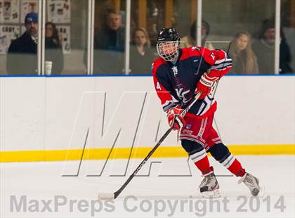 Thumbnail 2 in Kennedy/Putnam Valley @ Pawling photogallery.