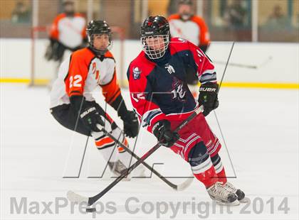 Thumbnail 3 in Kennedy/Putnam Valley @ Pawling photogallery.